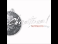All I Want for Christmas Is You - Newsboys