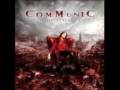 Communic - Payment of Existence