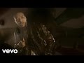 Lyfe Jennings - Cops Up
