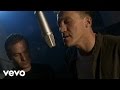 Robson & Jerome - What Becomes Of The Broken Hearted?