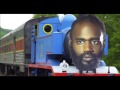 MC Ride the Tank Engine - I Want It I Need It