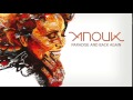 Anouk - She Is Beautiful (audio only)