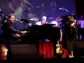 Ruby Turner and Jools Holland : Concert - Peace In The Valley {Taunton}