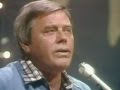 Tom T. Hall - Paradise