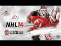 Dropkick Murphys - The Boys are Back (NHL 14 Mix)