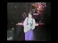 Stevie Ray Vaughan - Let Me Love You Baby & Leave My Girl Alone Alpine Valley 8/25/90