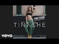 Tinashe - Pretend ft. A$AP ROCKY
