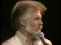 kenny rogers - - - lady