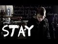 Rihanna - Stay (Cover by Twenty One Two)