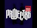Project 86 - Independence?