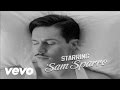 Sam Sparro - Happiness