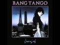 Bang Tango - Dressed Up Vamp