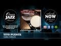 Tito Puente - Rumba Timbales