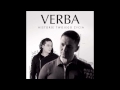 6.  Verba -  Więzienna brama