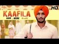Kaum De Heere Kaafila Song - Shehnaz Akhtar | New Punjabi Songs 2014