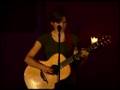 Alli Rogers - Live @ The Union