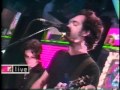 Tonic - If You Could Only See (Live, 1998)