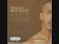 Naked - Marques Houston