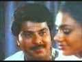 Ee Kulir Nisheethiniyil - Aayiram Kannukal - 1986