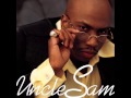 Uncle Sam - Underneath The Sheets (ft. Ruff Endz)