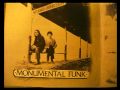 Grand Funk Railroad - Harlem Shuffle