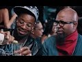 Tech N9ne - No K (ft. E-40 & Krizz Kaliko) - Official Music Video