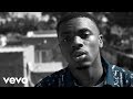 Vince Staples - Blue Suede (Explicit)