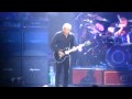 Rush - Between The Wheels 7-28-2007