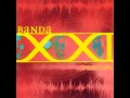 Banda XXI - Se Fue