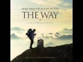 The Way Soundtrack - 03. A Higher Place