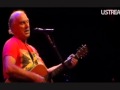 Jimmy Buffett - Growing Older But Not Up