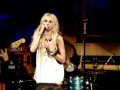 The Pretty Reckless - Taylor Momsen Factory Girl