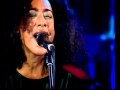 Corinne Bailey Rae - Little Noise Session @ Union Chapel