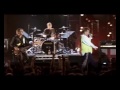 Sex Pistols - Beside the Seaside & Holidays in the Sun [Live From Brixton Academy 2007] 08