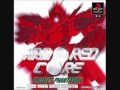 Armored Core: Master of Arena - Unknown Track 10