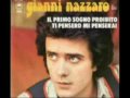 Gianni Nazzaro - Al modo mio