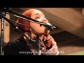 Yuna - Decorate (Live in Chicago, USA 2011) 1080P HD