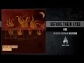 Before Their Eyes - Lies