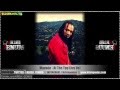 Mavado - At The Top (Just Us) [First Capital Riddim] Feb 2013