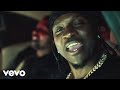 Pusha T - Untouchable (Explicit)
