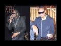 Bounty Killer Ft Nymron - They Keep Falling | June 2013
