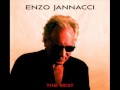 Enzo Jannacci - El purtava i scarp del tennis