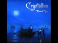 Crystallion - Nations Falling
