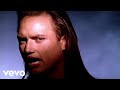 Queensryche - Empire