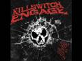 Killswitch Engage - My Curse (WITH LYRICS)