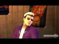 Saint's Row soundtrack - Ready, Aim, Misfire