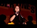 The Libertines - Can't Stand Me Now (Live @ Reading 2010)