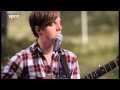 Black Atlantic - Madagascar (live @ Great Wide Open 2011)