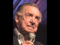 Me And Jimmie Rodgers - Ray Price