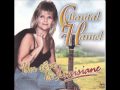 Chantal Hamel - Je Ne Veux Plus de Toi